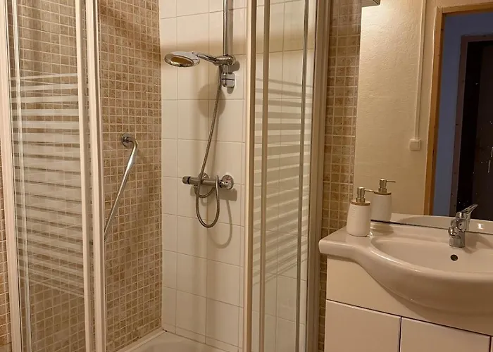 La Cle De La Foret *